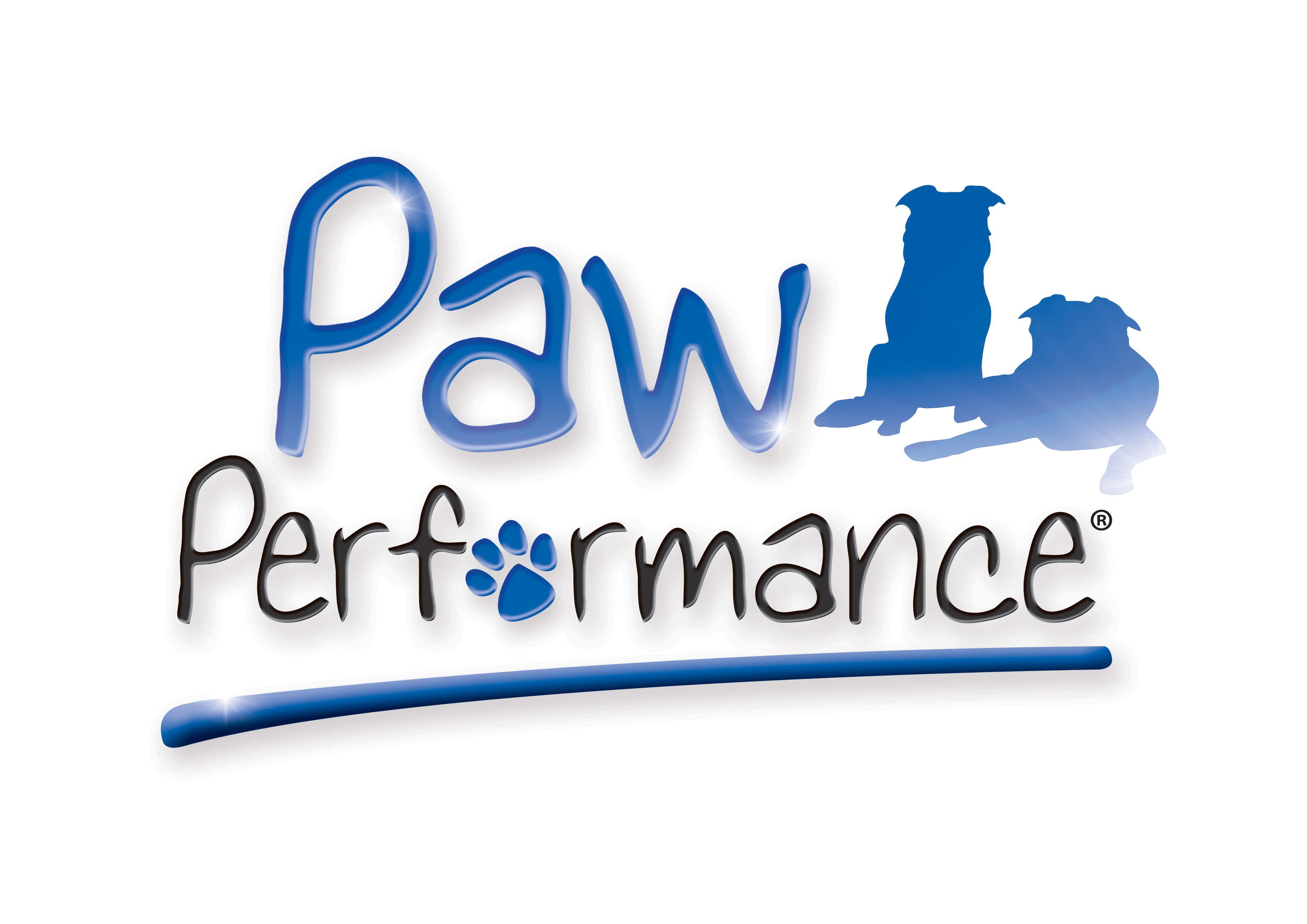 Paw Performance