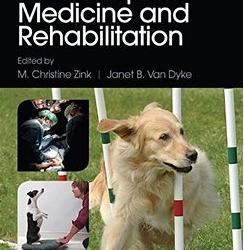 Dr Chris Zink – Coaching The Canine Athlete Seminar Review